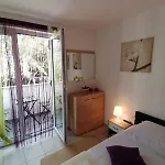 Maison d'hôtes Andreja *