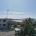 Maison d'hôtes Andreja Crikvenica