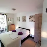 Maison d'hôtes Andreja