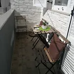 Andreja Maison d'hôtes Crikvenica
